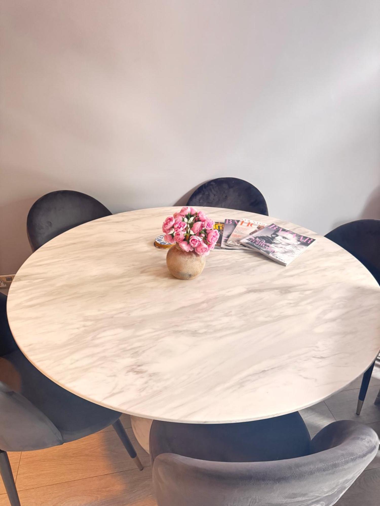 Chelsea Living Apartment Лондон Екстер'єр фото