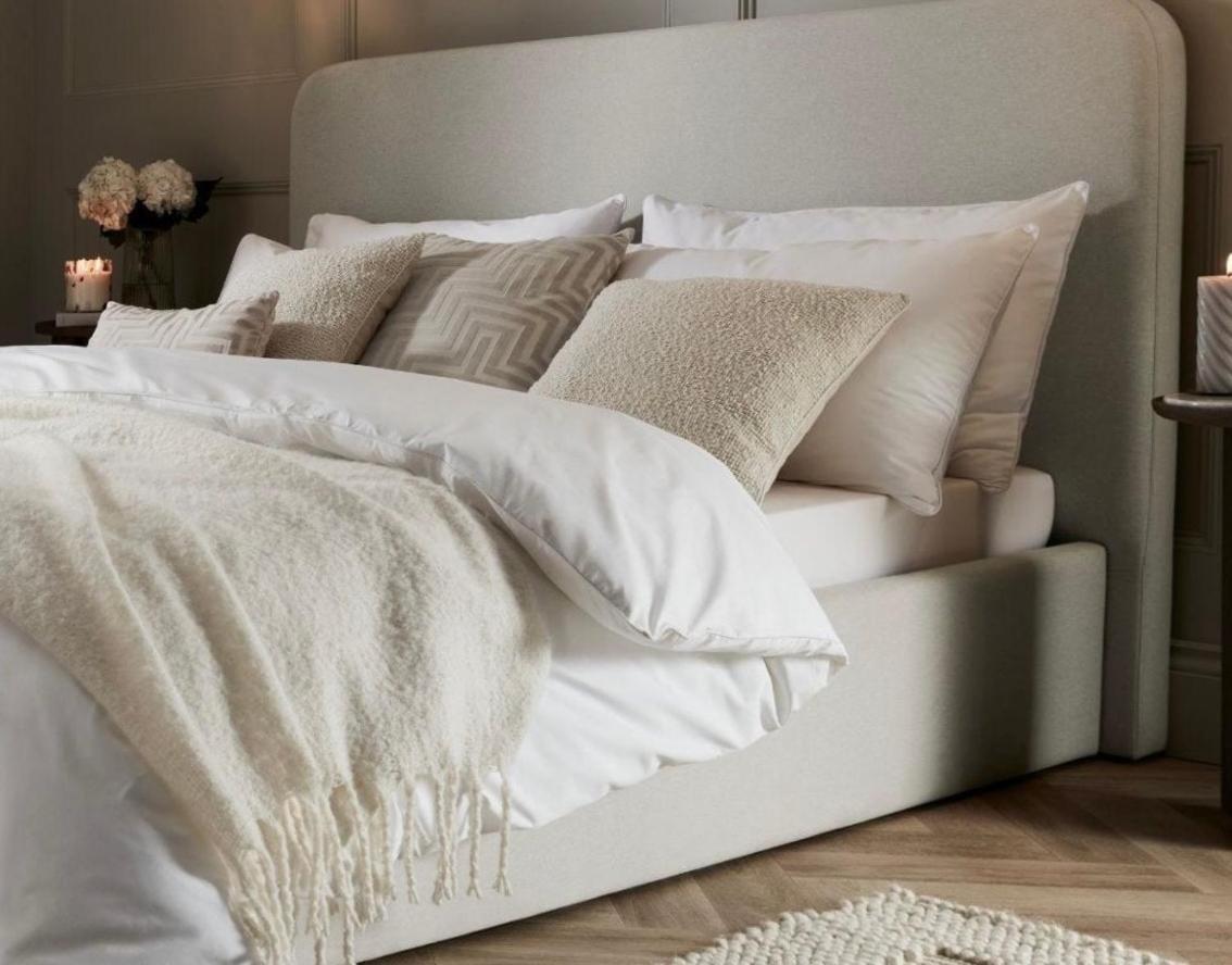 Chelsea Living Apartment Лондон Екстер'єр фото
