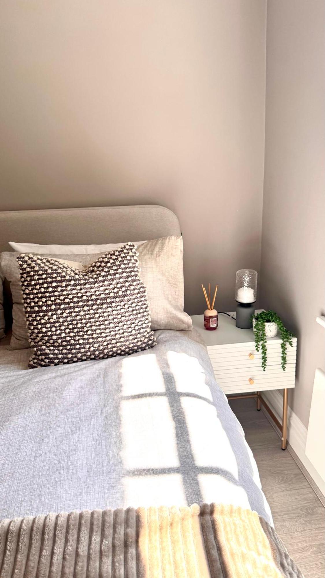 Chelsea Living Apartment Лондон Екстер'єр фото